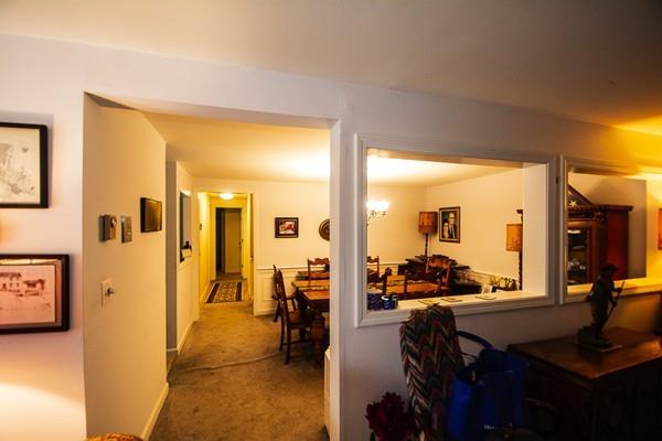 Photo of 3 Highview Dr #3