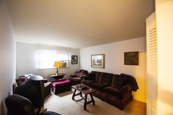 Photo of 3 Highview Dr #3