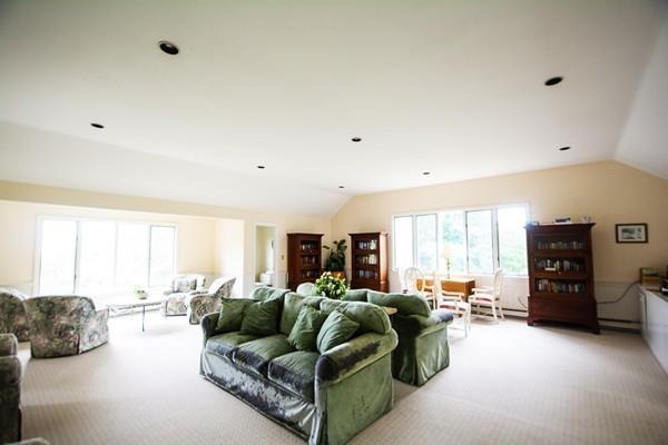 Photo of 3 Highview Dr #3