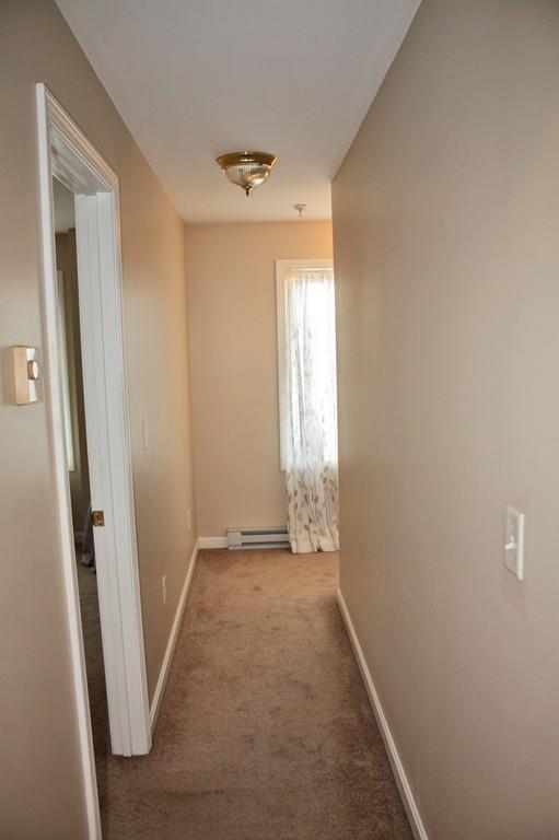 Photo of 61 Pine #13A