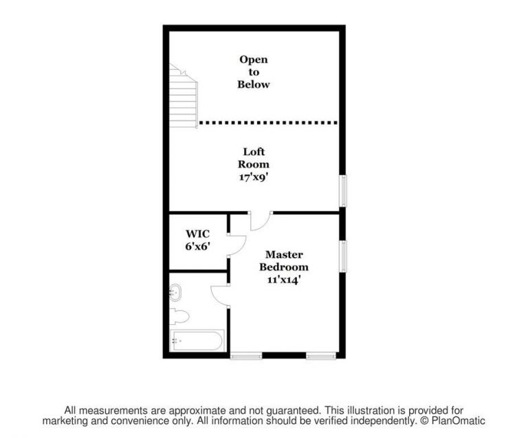 Photo of 74 Howland Circle #00