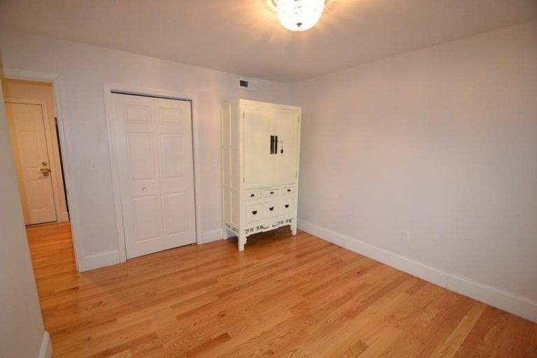 Photo of 12 Columbus Ave #12