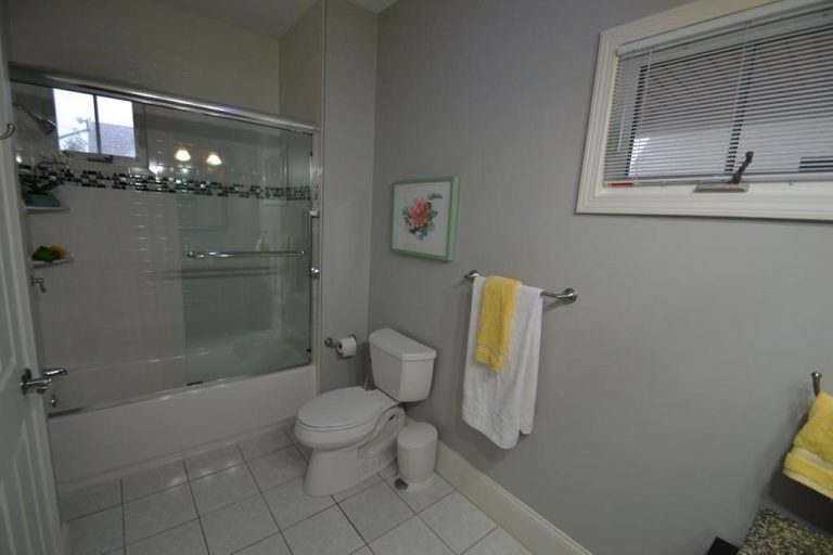 Photo of 12 Columbus Ave #12