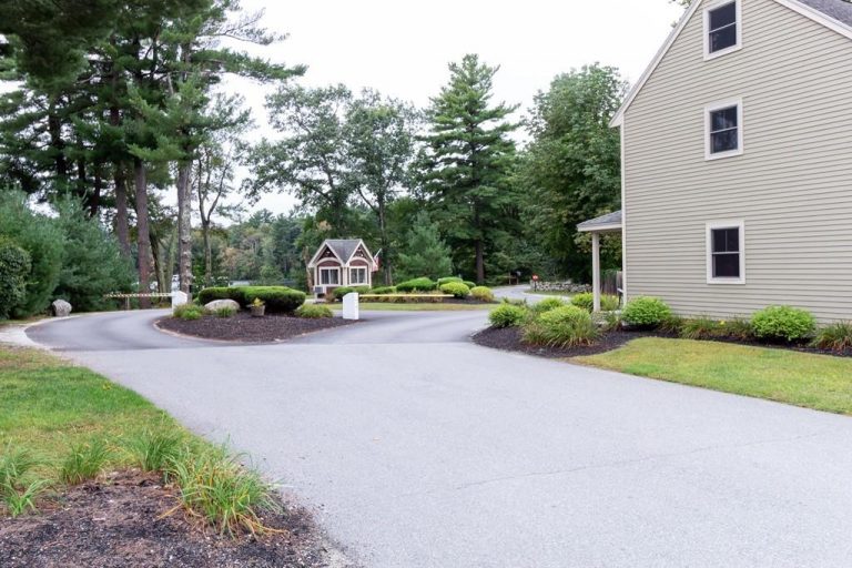 Photo of 13 Whispering Pines Rd #13