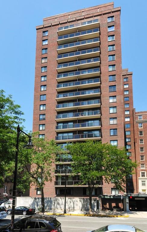 Photo of 180 Beacon Street #3F