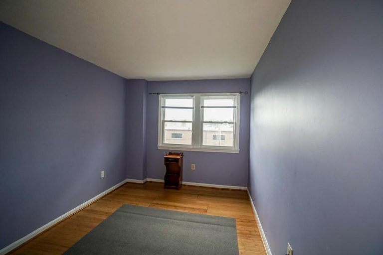 Photo of 210 Washington St #15