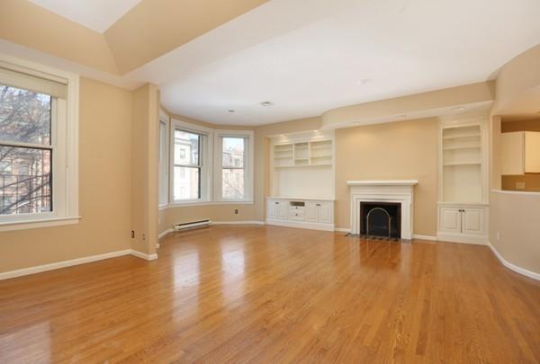 Photo of 333 Beacon Street #4