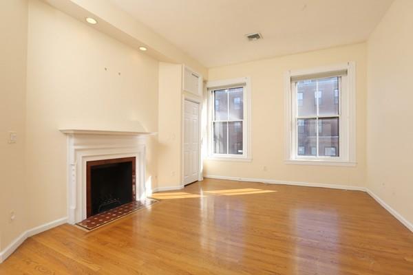 Photo of 333 Beacon Street #4