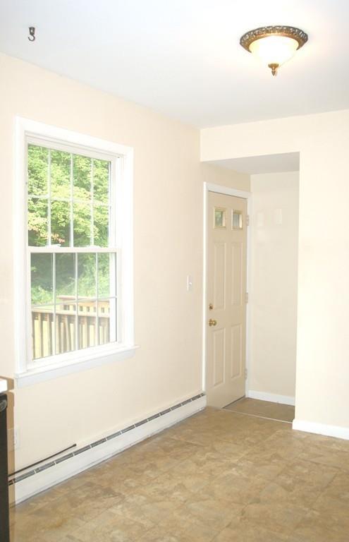 Photo of 5 Fairview Park Rd #12