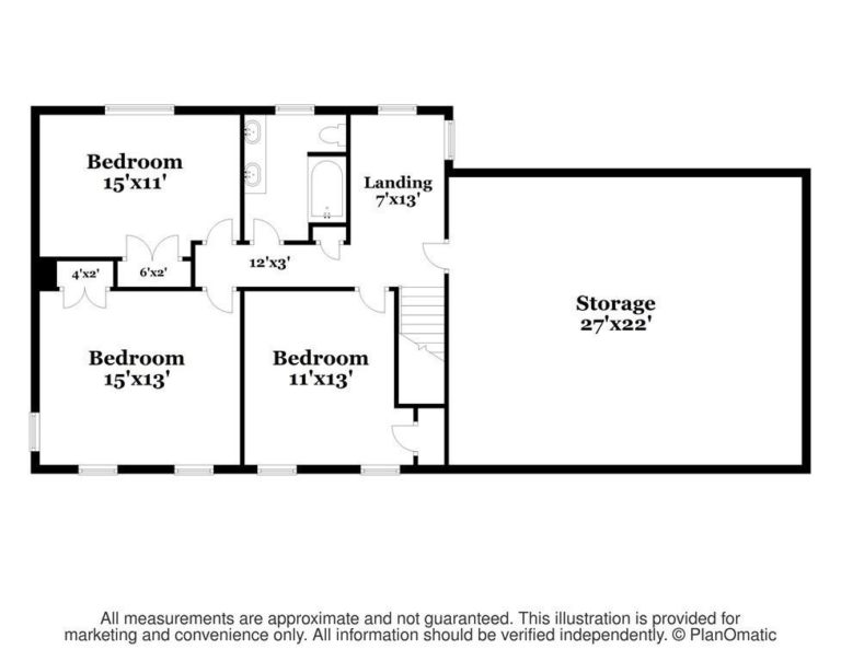 Photo of 54 Spring Street #1