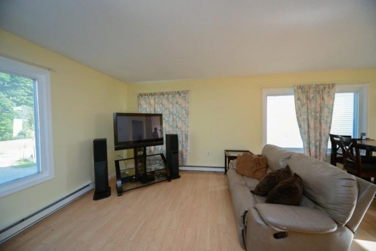 Photo of 98 Eastern Ave #403