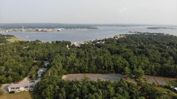 Photo of Lot 23 45 Bay Pointe Dr.