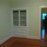 Photo of 10 MOUNT VERNON ST #1