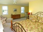 Photo of 129 Otis Basset Rd #1