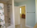 Photo of 129 Otis Basset Rd #1