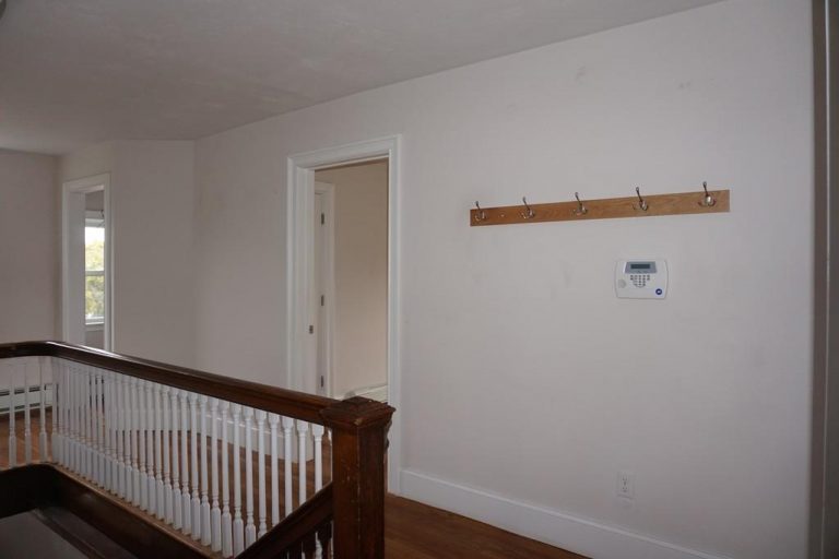 Photo of 20 Morse Street #3