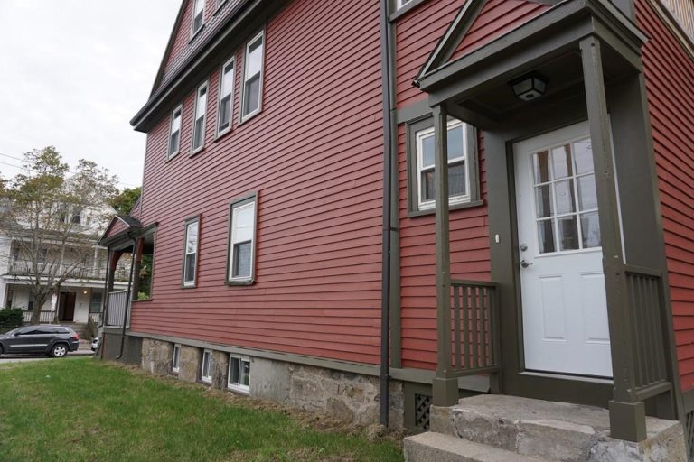 Photo of 20 Morse Street #3