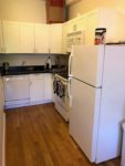 Photo of 211 Newbury Street #5