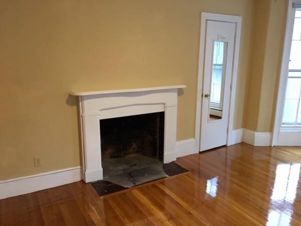 Photo of 25 Ripley Terrace