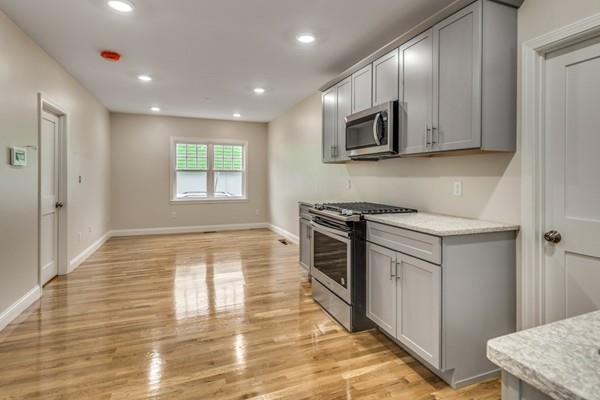 Photo of 274 Highland Ave #2