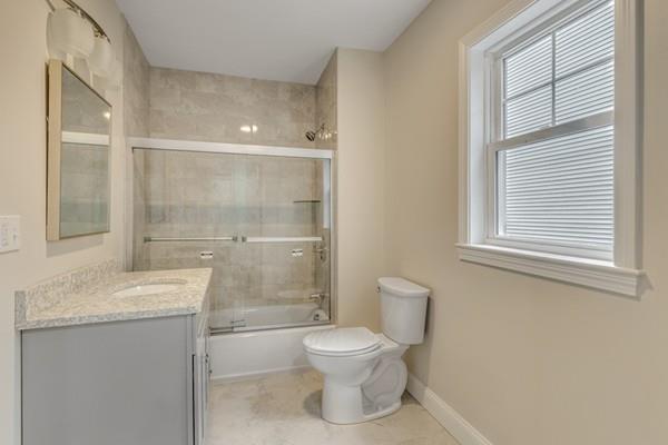 Photo of 274 Highland Ave #2