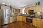 Photo of 515 Shawmut Ave #1