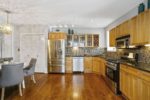 Photo of 515 Shawmut Ave #1