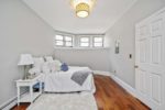 Photo of 515 Shawmut Ave #1