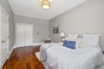 Photo of 515 Shawmut Ave #1