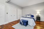 Photo of 515 Shawmut Ave #1