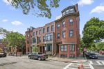 Photo of 515 Shawmut Ave #1