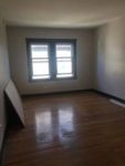 Photo of 654 Metropolitan Ave #4