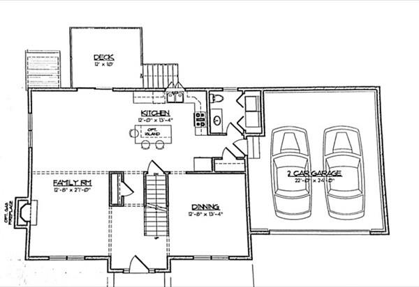 Photo of Lot 12 Hillcrest Cir(130 Tiffany Rd) #29