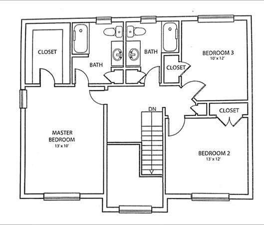 Photo of Lot 12 Hillcrest Cir(130 Tiffany Rd) #29