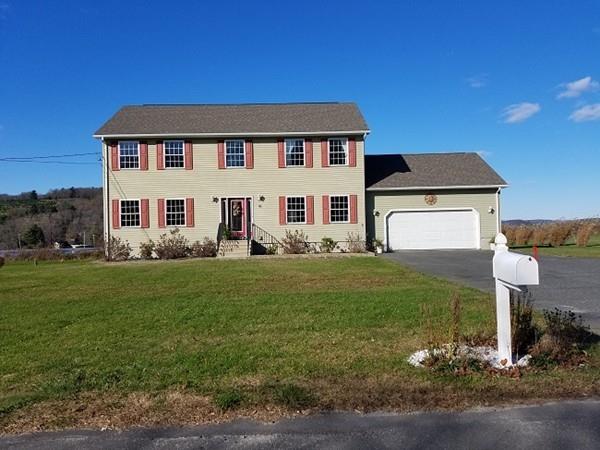 Photo of 10 Macomber Rd