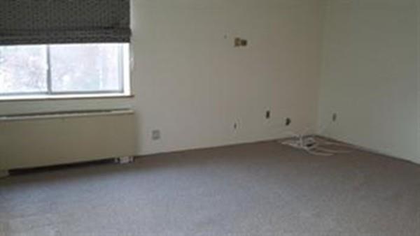 Photo of 14 Concord Ave #312