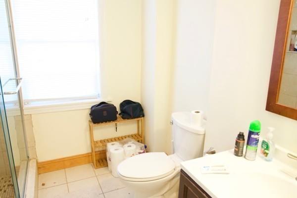 Photo of 1615 Tremont Street #2