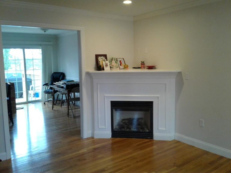 Photo of 175 Pine Hill Circle #175