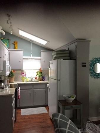 Photo of 2 Short St-SUMMER WEEKLY RENTAL