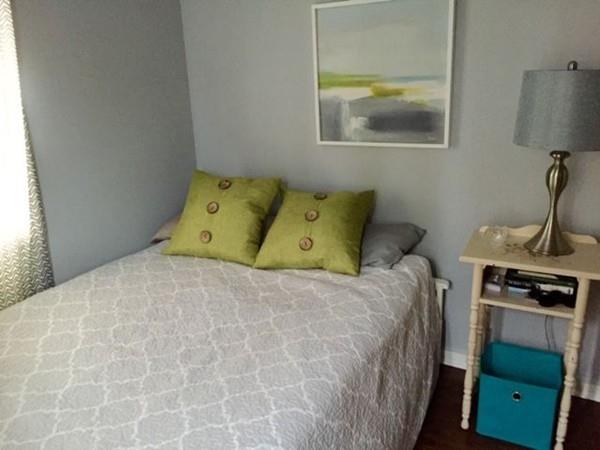 Photo of 2 Short St-SUMMER WEEKLY RENTAL