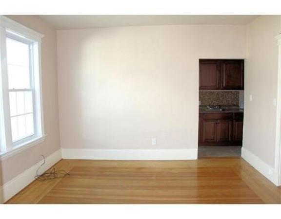 Photo of 20 Coral Avenue #12