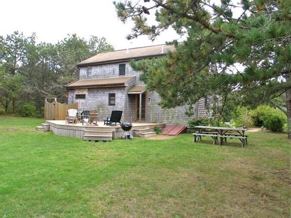 Photo of 21 Leona Ln #1