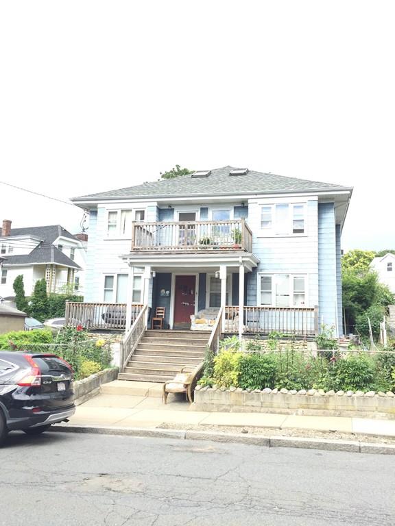 Photo of 24 Long Ave #1