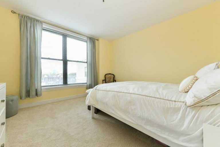 Photo of 390 Commonwealth Ave #812