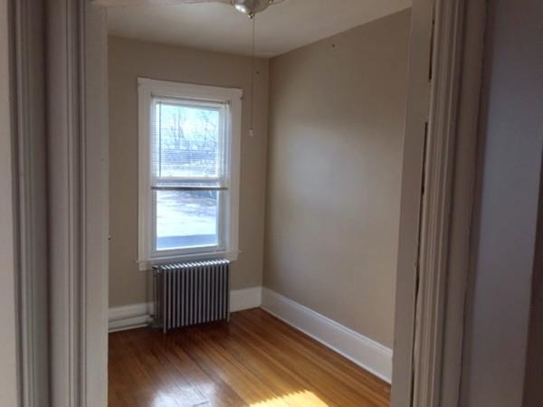 Photo of 4 Mt Vernon Street #3