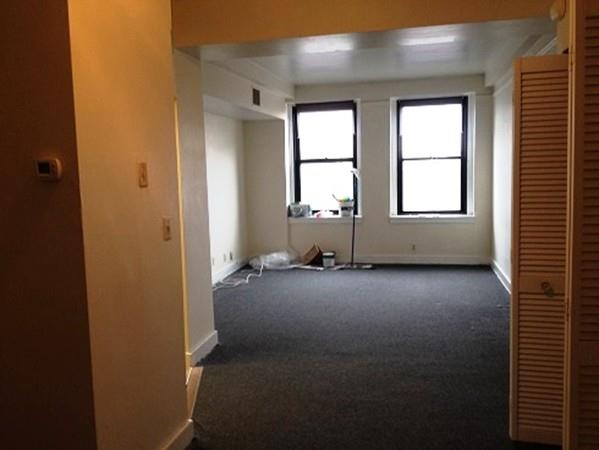 Photo of 475 Commonwealth Avenue #601