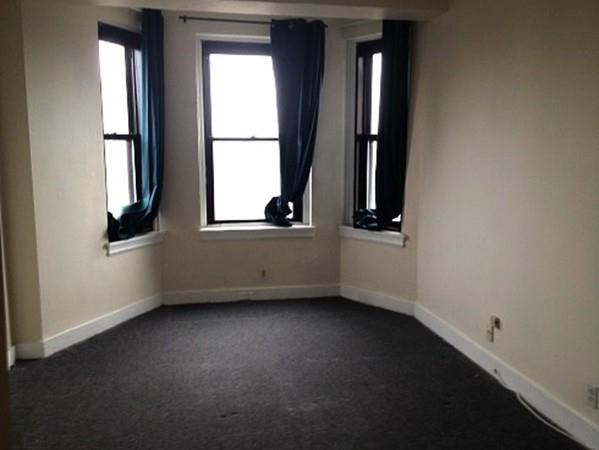 Photo of 475 Commonwealth Avenue #601