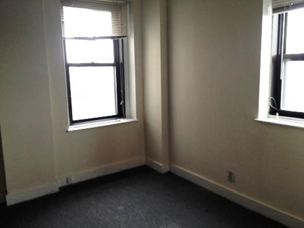 Photo of 475 Commonwealth Avenue #601