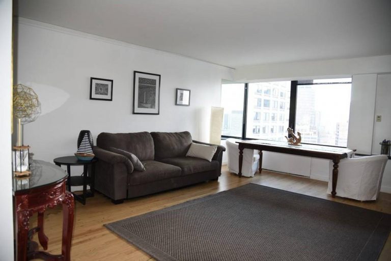 Photo of 85 East India Row #35G