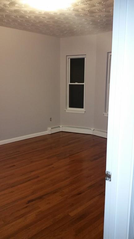 Photo of 117 Swan st #1